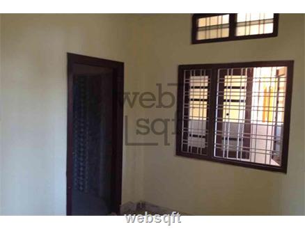 Residential Independent house for Sale in Hyderabad